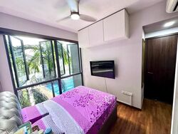 Signature At Yishun (D27), Condominium #619530641